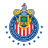 CD Guadalajara (w)