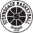 Copenhagen Basketball