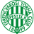 Ferencvarosi TC (w)