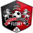FC Fleury 91 (w)