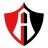 Atlas FC (w)