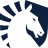 Team Liquid
