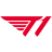 T1