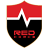 Nongshim Redforce