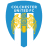 Colchester United