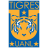 CF Tigres UANL (w)