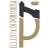 US Citta Di Pontedera