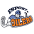 Oilers Espoo
