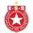 Etoile Sahel