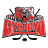 Gyergyoi HK