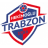 1461 Trabzon FK
