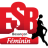 ESBF Besancon (w)