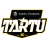 Tartu Ulikool