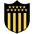 CA Penarol Montevideo