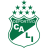 AD Cali