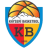 Kayseri Basketbol (w)