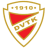 DVTK Jegesmedvek