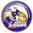 HC Lada Togliatti (w)