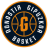 San Sebastian Gipuzkoa BC