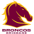 Brisbane Broncos