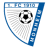 1. FC Monheim