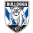 Canterbury Bulldogs