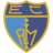 CB Estudiantes (w)