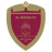 Al Wahda FC (EAU)