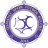 Ankaraspor