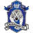 Chiangmai FC