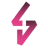 Asvel Feminin (w)