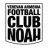 FC Noah Yerevan