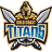 Gold Coast Titans
