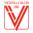 L.R. Vicenza