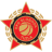 KK Sloboda Dita Tuzla