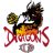 Jiangsu Dragons