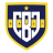 Boca Juniors de Cali