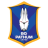 BG Pathum United FC