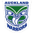 New Zealand Warriors