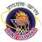 Maccabi Raanana