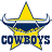 North Queensland Cowboys