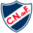 Club Nacional