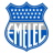 CS Emelec