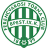 Ferencvarosi TC