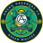 Ansan Greeners FC