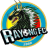 Rayong FC