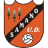 UD Samano