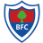 Bergantinos CF