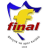 Final Spor