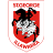 St George Illawarra Dragons